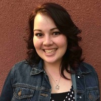 Kristen Engle Email & Phone Number
