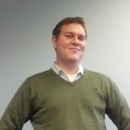TrustedQA, Inc. Employee Ben Schreiber's profile photo