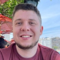Felipe Luiz Email