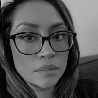 Solgar® Vitamin & Herb Employee Farah Ahmed's profile photo