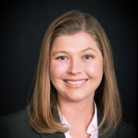 Tracy Howren Email & Phone Number