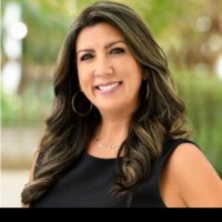 Mercy Quesada Email & Phone Number