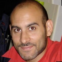 IMAtec Employee Ramiro Frias's profile photo