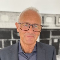 Gerhard Neudorfer Email