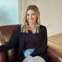 Gilli Morrison Email & Phone Number