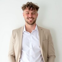 CablesAndKits Employee Sterling Wendt's profile photo