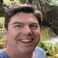 Kisinger Campo & Associates, Corp. (KCA) Employee Cliff Hall's profile photo