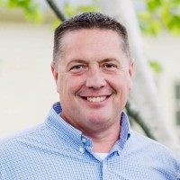 BlueHive Exhibits Employee Chris Littlefield's profile photo