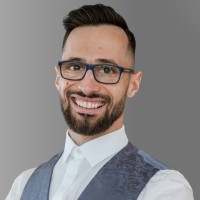 Balázs Tóth Email