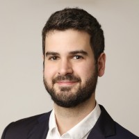 Victor Cellerin Email