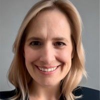 Michelle Charest Email & Phone Number