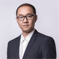 Dongguan MingFeng Packaging Corp., Ltd. Employee Kevin Zhang's profile photo