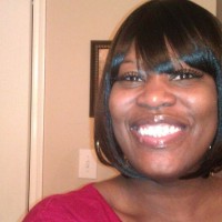 Ericka Daniels Email & Phone Number
