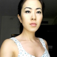 Hefang Wei Email