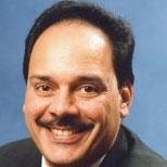 Thomas Miller Employee C. Negron's profile photo