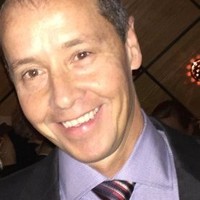 Berryman Chemical Inc. Employee John Pichola's profile photo