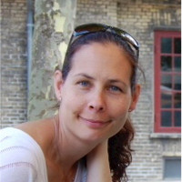 Lisa Milton Email