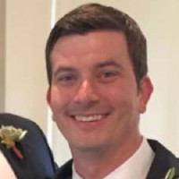 Ed Self Email & Phone Number