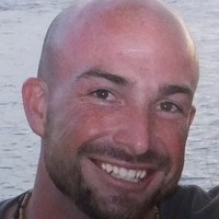 Jordan Kloos Email & Phone Number