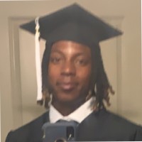 Caleb Mills Email & Phone Number
