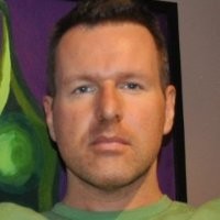 Daniel Holub Email & Phone Number