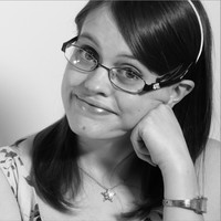 Amy Wheeler Email & Phone Number
