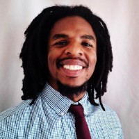 Seramount Employee Lamar Gibson's profile photo