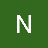 allround Employee Nitin Saini's profile photo