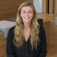 Steph Teece Email & Phone Number