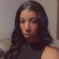 Serenity Hines Email & Phone Number