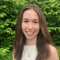 Corporate Event Interactive Employee Raina Melzer's profile photo