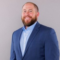 Kuumba Academy Charter School Employee David Dragone's profile photo