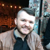 Bond Turner Employee Ryan Groom's profile photo