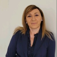 Adalvo Employee Alessandra Ruggiero's profile photo