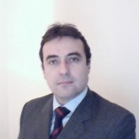 APD S.A. Employee Eugenio Carmona Muñoz's profile photo