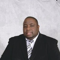 Guyoung Technology Co Ltd Employee Isaac Brooks's profile photo
