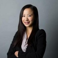 Clara Shing Email & Phone Number