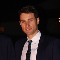Ryan Corcoran Email & Phone Number