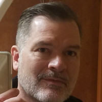 Domino's Pizza Employee Dunn Bill's profile photo