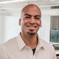 Manny Rivas Email & Phone Number