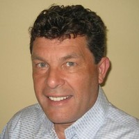 Blue Triangle Employee Jay Sadie's profile photo