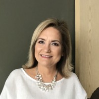 Logitech Employee Desiree Ortiz-Rodriguez's profile photo