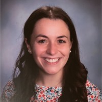 Half Hollow Hills Central School District Employee Emily Fox's profile photo