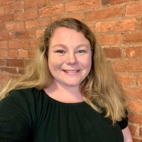 Kayla Knott Email & Phone Number
