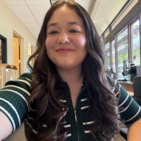 Karla Rosales Email
