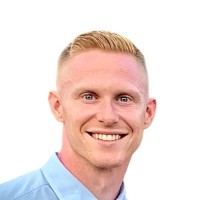 Austin Lariviere Email & Phone Number
