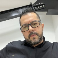 Jose Delio Fuenmayor's profile photo