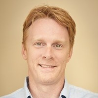 Cannon & Cannon, Inc. | Engineers • Surveyors • Consultants Employee Brendan Wells's profile photo