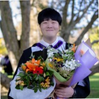 Michael Eo's profile photo