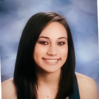 Elena Vazquez Email & Phone Number